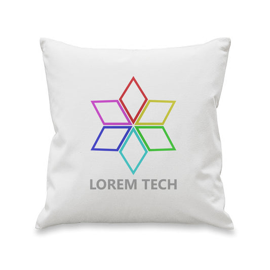 Bespoke Design Cushion